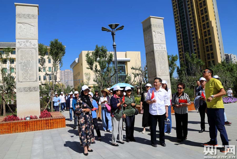 西宁市流动人口_西宁市地图(2)