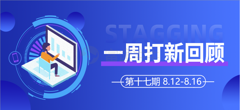 九阳  招聘_招聘啦 招聘啦 大年初九阳谷4000个岗位需要招人,看看有你适合的工作吗(3)