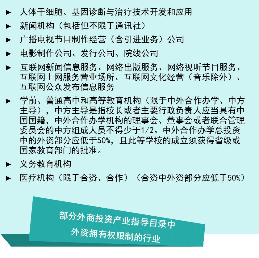 统一集团股东 91b2-ichcymw1201431.jpg