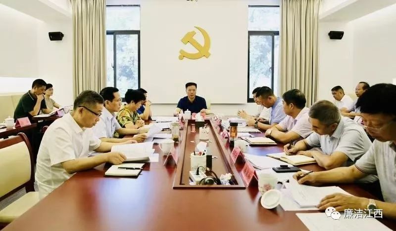 景德镇.jpg