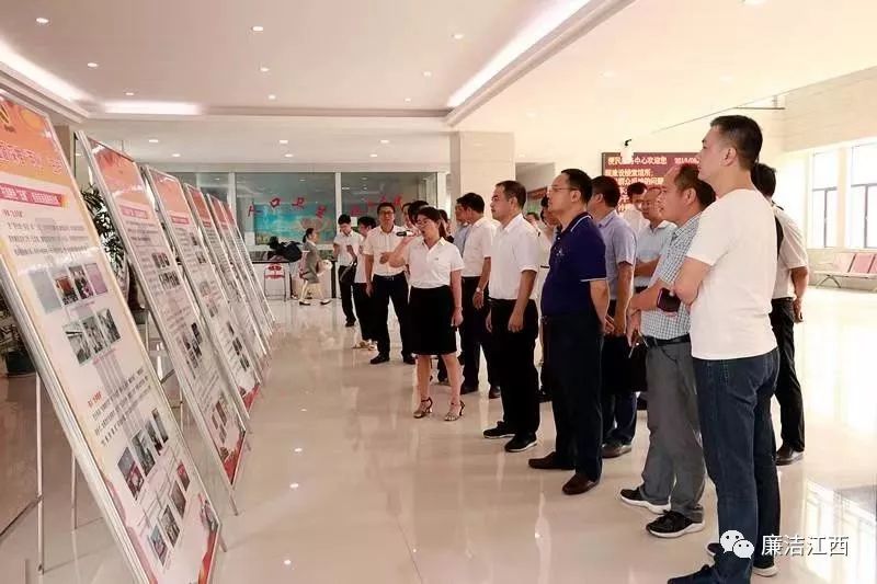 抚州.jpg