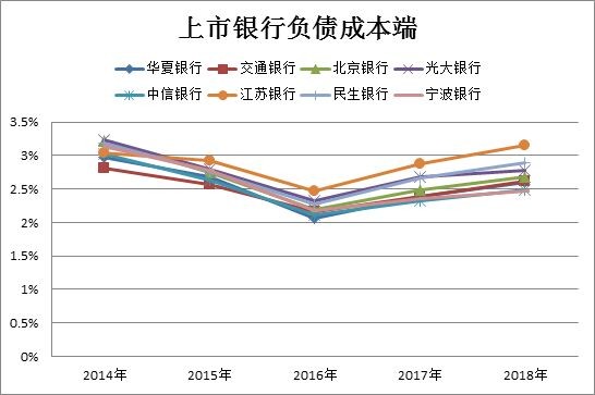 比亚迪股票还值得投资吗 503d-icmpfxa2453801.jpg