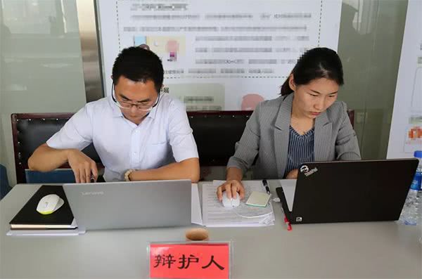 原神华老总_神华集团原唐宁照片(2)