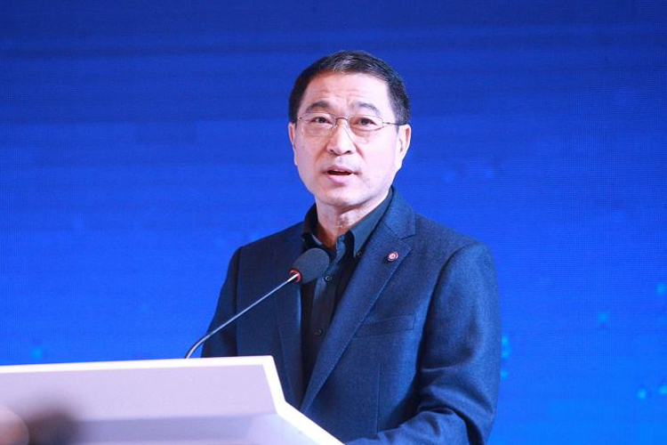 招商蛇口董事长_招商蛇口
