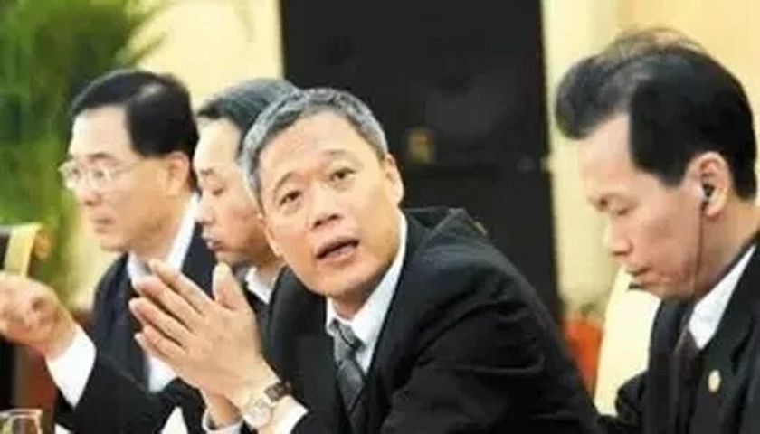 潮汕人老板gdp_在广州,潮汕人真的很强大(2)