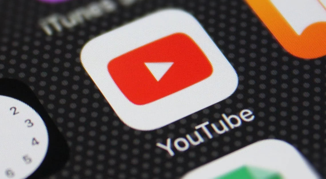 youtube宣布9月24日后原创影视改为免费播出