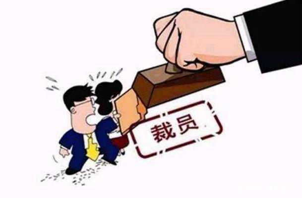 生死劫已至!7月最高销量720台,造车新势力还能坚持多久?