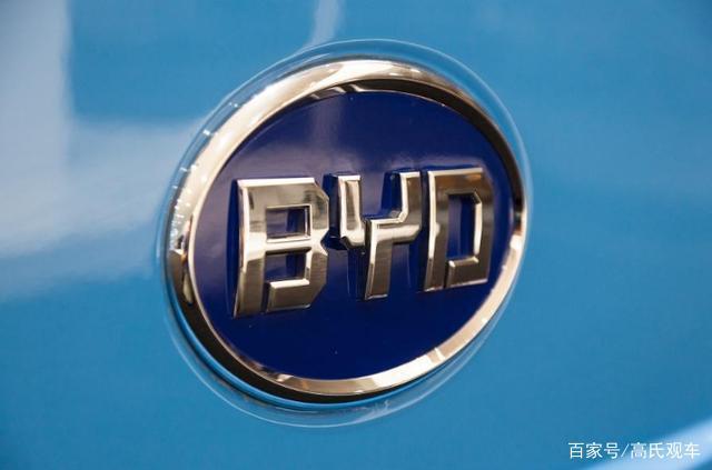 生死劫已至!7月最高销量720台,造车新势力还能坚持多久?
