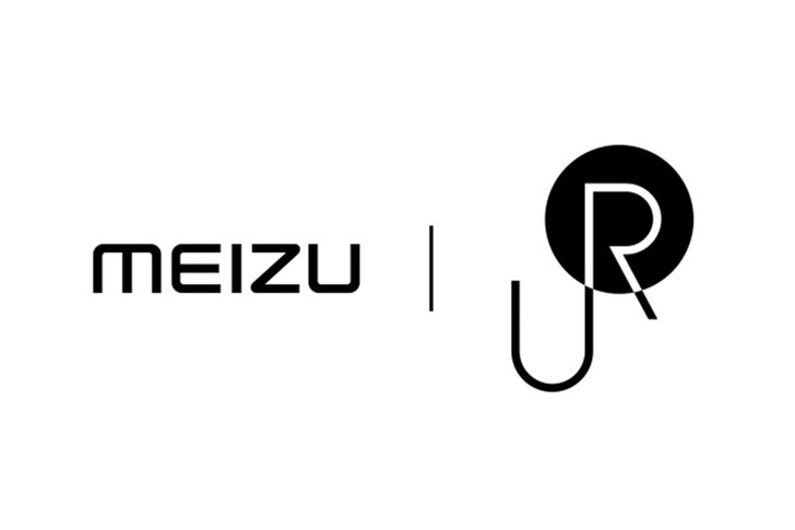 新系列?魅族注册“MEIZU UR”商标