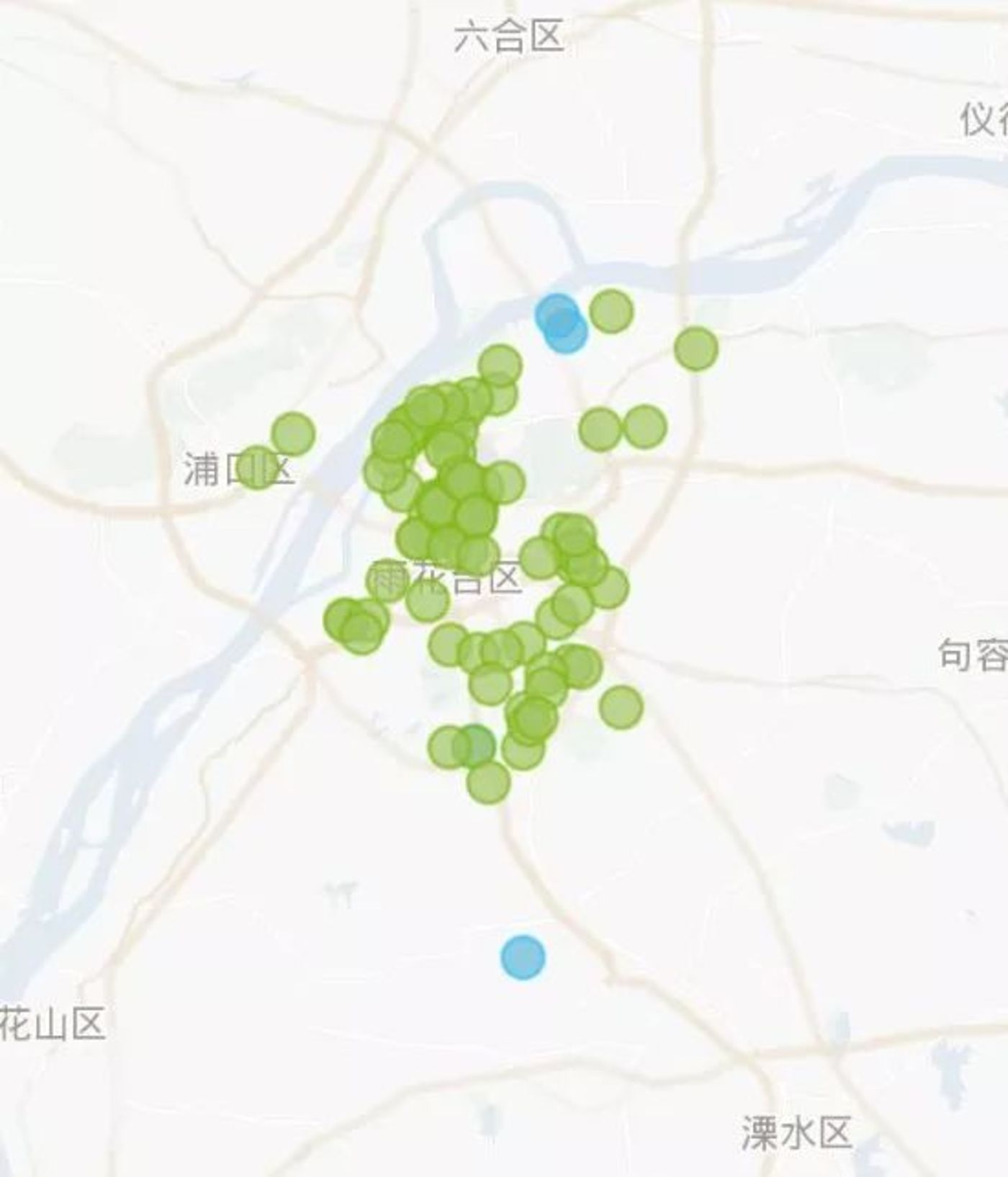 长三角人口未来_人口老龄化