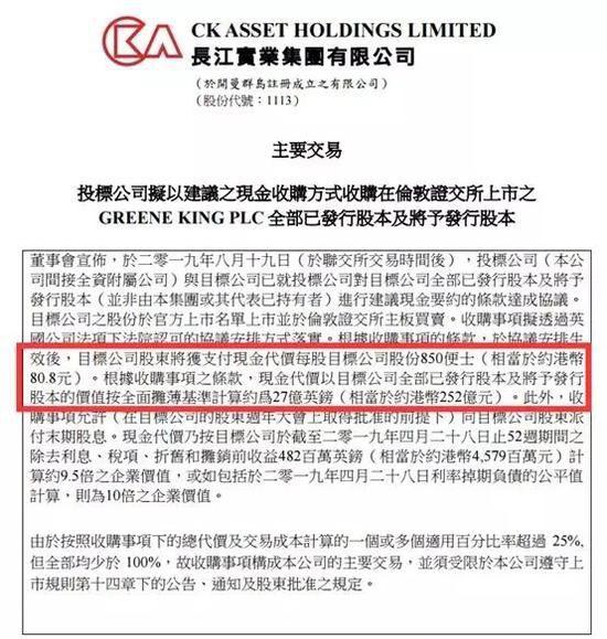 图自中国基金报