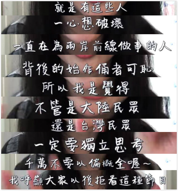 1566346801374361.jpg