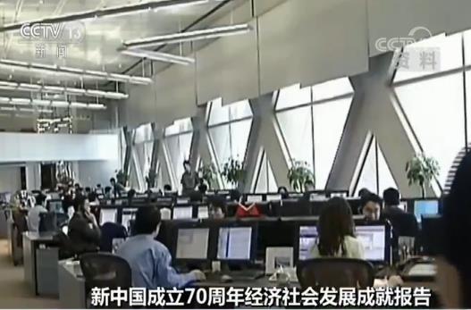 澳门经济总量年均增长率_澳门的经济图片(2)