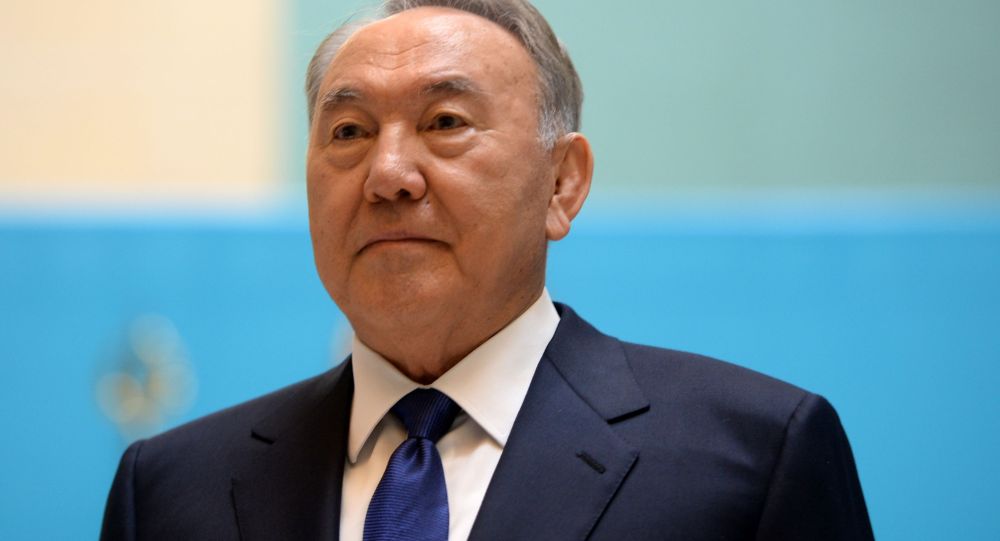 图源:俄罗斯卫星通讯社