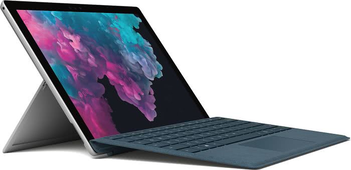 surface pro 5 b616-icqznfz7623851.jpg