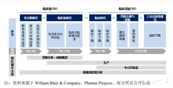 什么叫专业壁垒高 27fb-icqznfz7882340.jpg