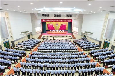 六韬什么成语_成语故事图片(3)