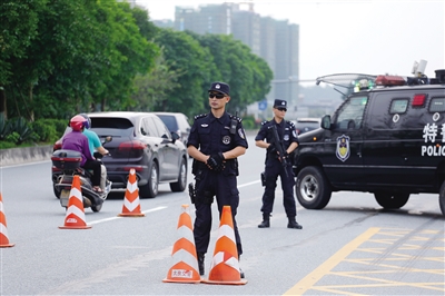 六韬什么成语_成语故事图片(2)