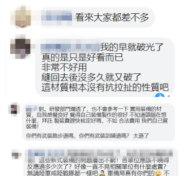 1566453665481705.png