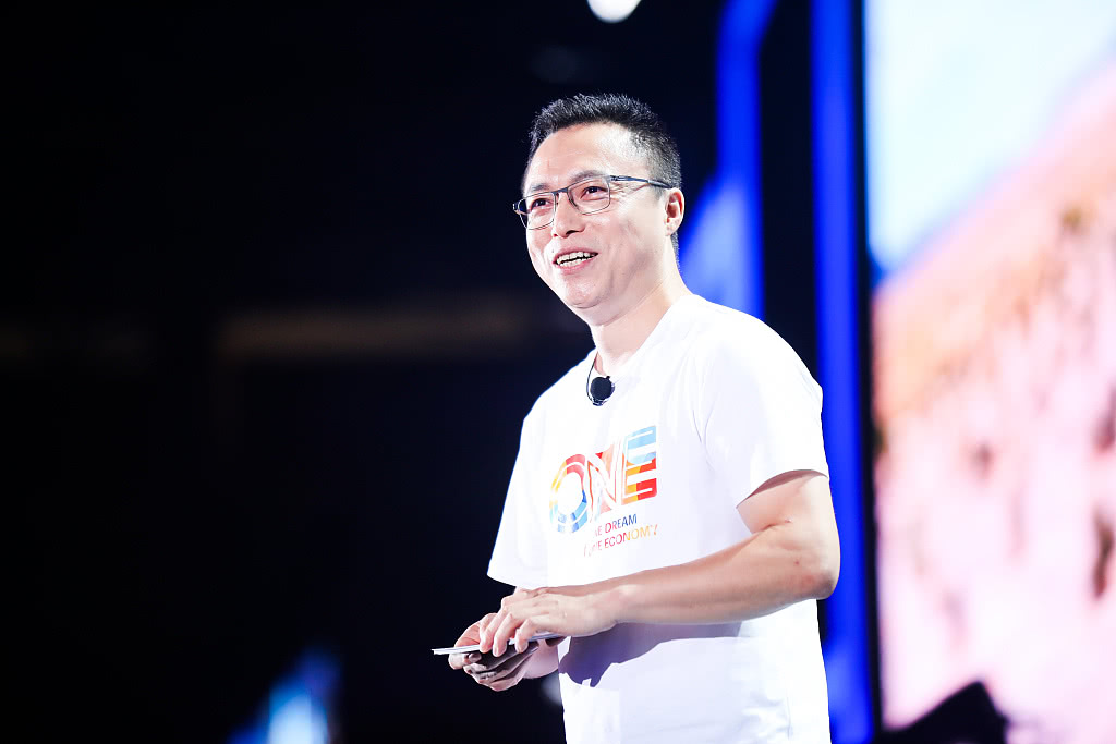 蚂蚁老总_蚂蚁简笔画(3)