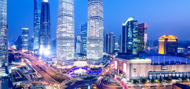 沿海人口重心_沿海城市(2)