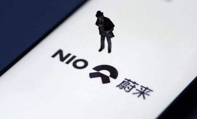 蔚来汽车的转折点 自我造血的难度系数有多大?