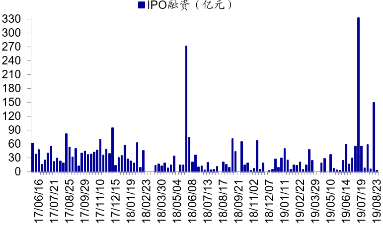好用的资金流入流出指标 f268-icuacrz7953654.png