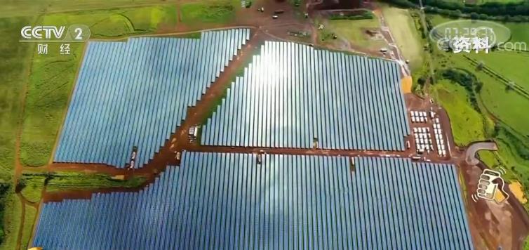 继沃尔玛之后 亚马逊也指责特斯拉太阳板起火