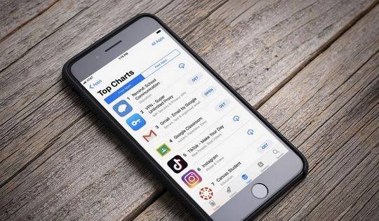 美区appstore有什么好的软件吗 9a53-icuacsa1221066.jpg