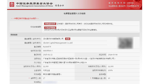 彩票平台- 彩票网站- 彩票APP下载 【官网推荐】基金市场有哪些板块可以参考什么指数？