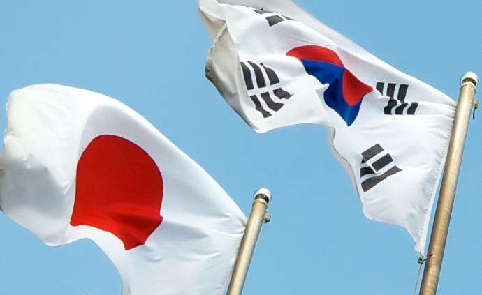 韩国gdp日本_韩国GDP –(2)