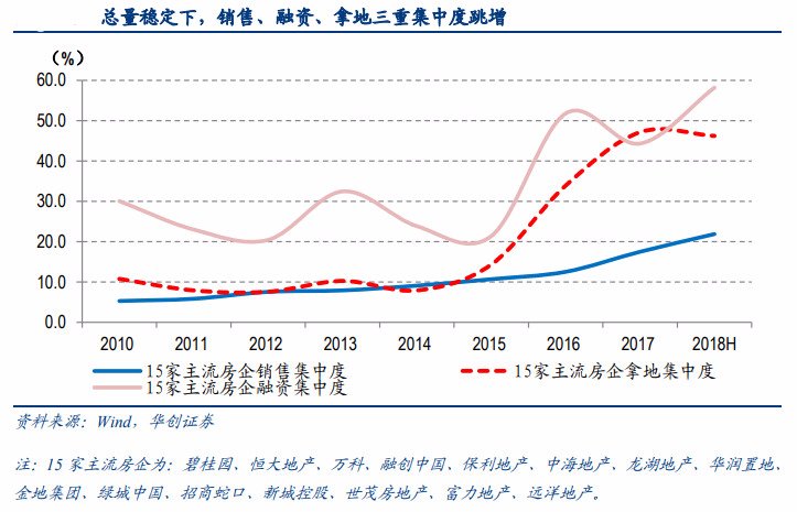 双击查看原图