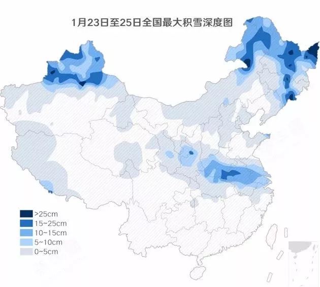台湾是属于北方还是南方的 38f2-icuacsa5471854.jpg