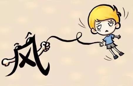 有趣看图猜成语图片大全_看图猜成语答案大全