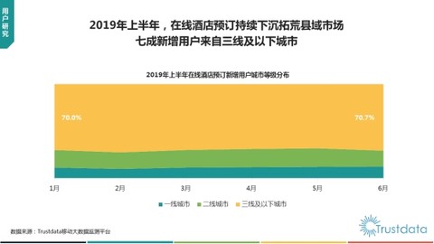 2019年德宏州的GDP_2021年德宏州目瑙纵歌(3)