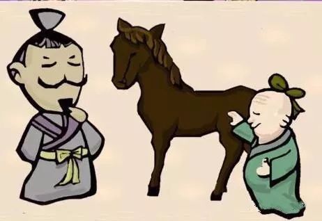 蚕和鲸鱼猜成语_卧蚕和眼袋的区别图片