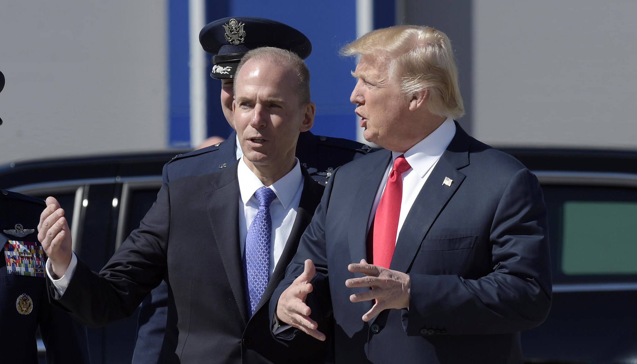 欧盟28国人口总和_欧盟成员国28国(3)