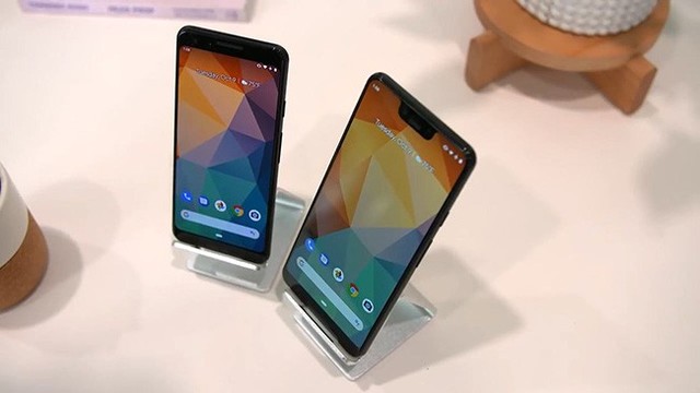 google pixel 10 1dbd-icxmqsv2910226.jpg