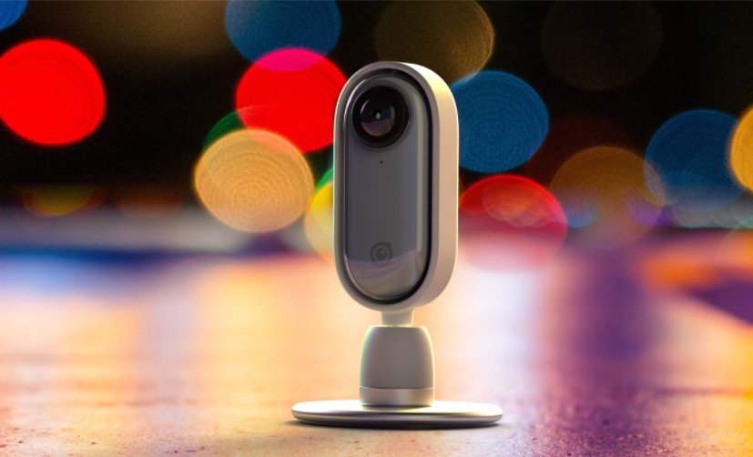 insta360 go 2拍摄时长 3c91-icxmqsu9845293.png