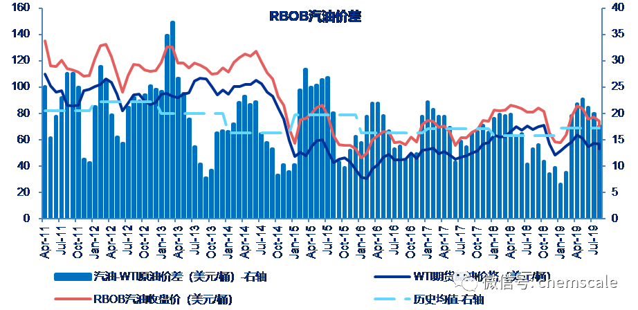 碳四价原理是什么_碳达峰碳中和是什么