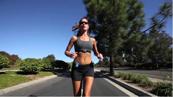 什么叫做无氧跑步 59d0-icxmqsv2479532.jpg