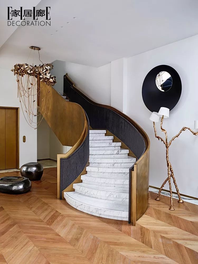 杨坤新家首次曝光：我的家不可复制