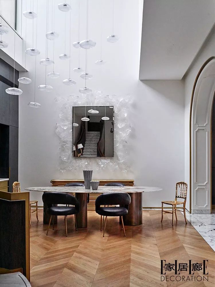 杨坤新家首次曝光：我的家不可复制