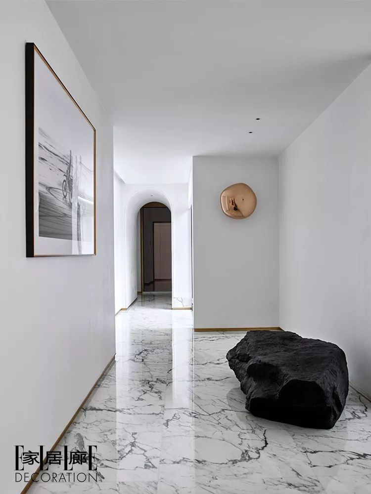 杨坤新家首次曝光：我的家不可复制