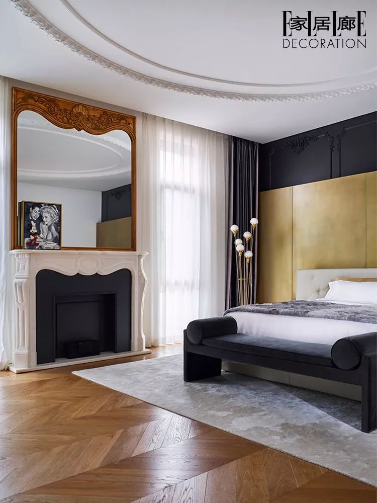 杨坤新家首次曝光：我的家不可复制