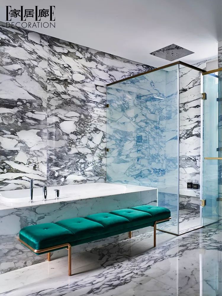 杨坤新家首次曝光：我的家不可复制