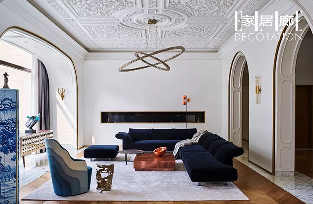 杨坤新家首次曝光：我的家不可复制