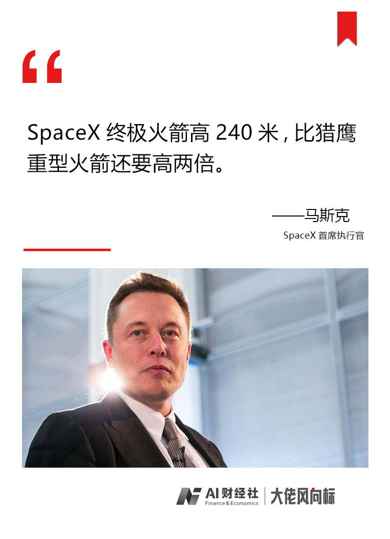 接待老总句子_伤感句子图片(3)