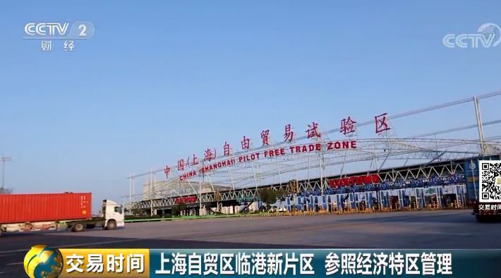 现上海临港新片区人口_上海临港新片区规划图