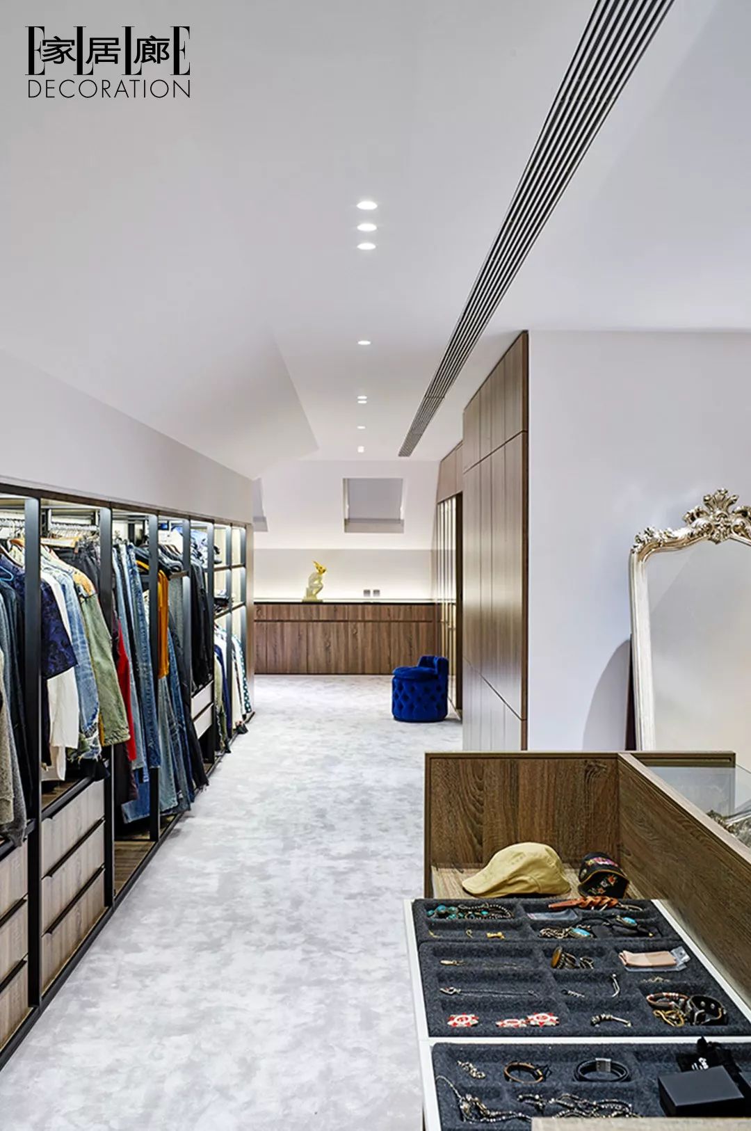 杨坤新家首次曝光：我的家不可复制